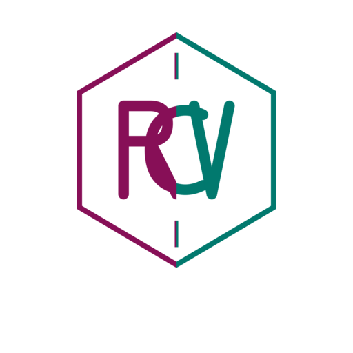 Rovceni